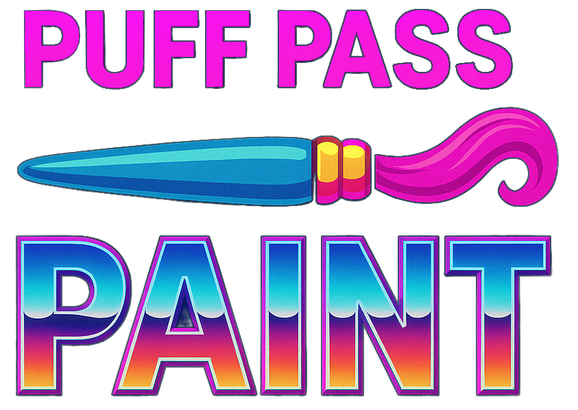 P3 Denver Painting Classes